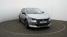 2022-peugeot-208-e-gt-136bhp-50kwh-small-42