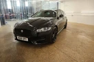 2018-jaguar-xf-20td-r-sport-180ps-sportbrake-5d-1999cc-auto-small-8