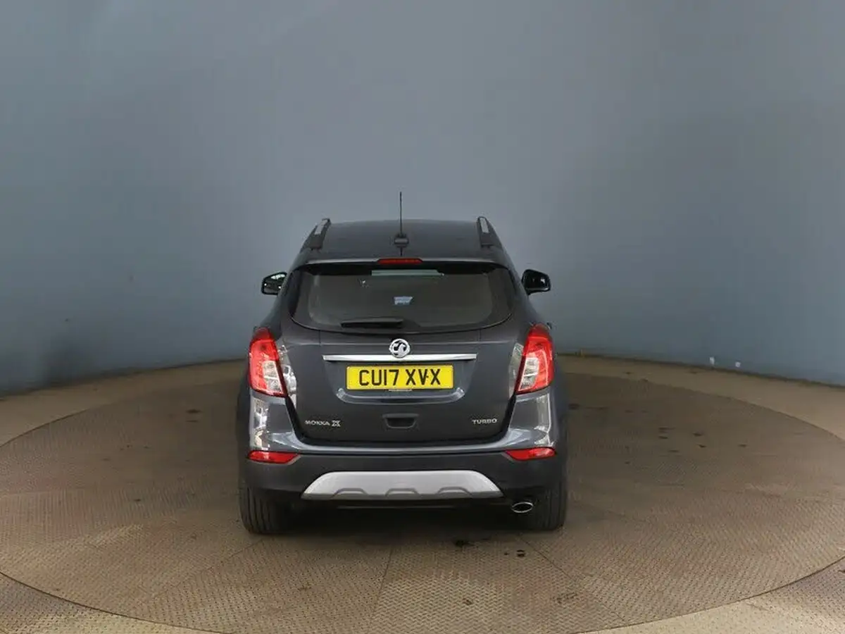 2017-vauxhall-mokka-x-14i-16v-turbo-active-140ps-1364cc-auto-big-5