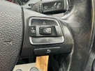 2014-volkswagen-cc-20tdi-gt-bmt-dsg-small-25