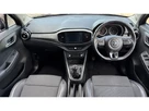 2023-mg-mg3-15-vti-tech-exclusive-nav-small-8