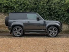 2024-land-rover-90-defender-50-p525-v8-5000cc-small-11