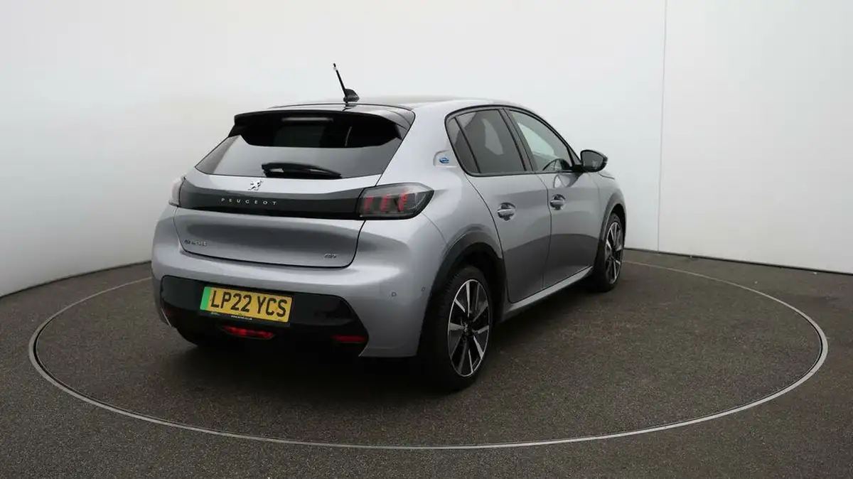 2022-peugeot-208-e-gt-136bhp-50kwh-big-55