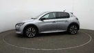 2022-peugeot-208-e-gt-136bhp-50kwh-small-66