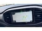 2023-mg-mg3-15-vti-tech-exclusive-nav-small-36