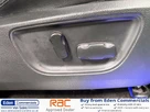 2020-mitsubishi-l200-22di-d-barbarian-auto-small-20