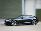 2015-jaguar-f-type-30-v6-coupe-quickshift-small-16
