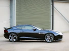 2015-jaguar-f-type-30-v6-coupe-quickshift-small-40
