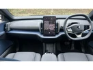 2024-volvo-ex30-e-single-motor-plus-extended-range-small-19
