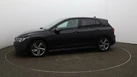 2022-volkswagen-golf-15-tsi-r-line-130ps-hatchback-small-66