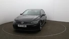 2022-volkswagen-golf-15-tsi-r-line-130ps-hatchback-small-38