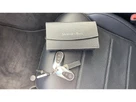 2022-mercedes-benz-c-class-15-c200-sport-204ps-saloon-4d-1496cc-small-18