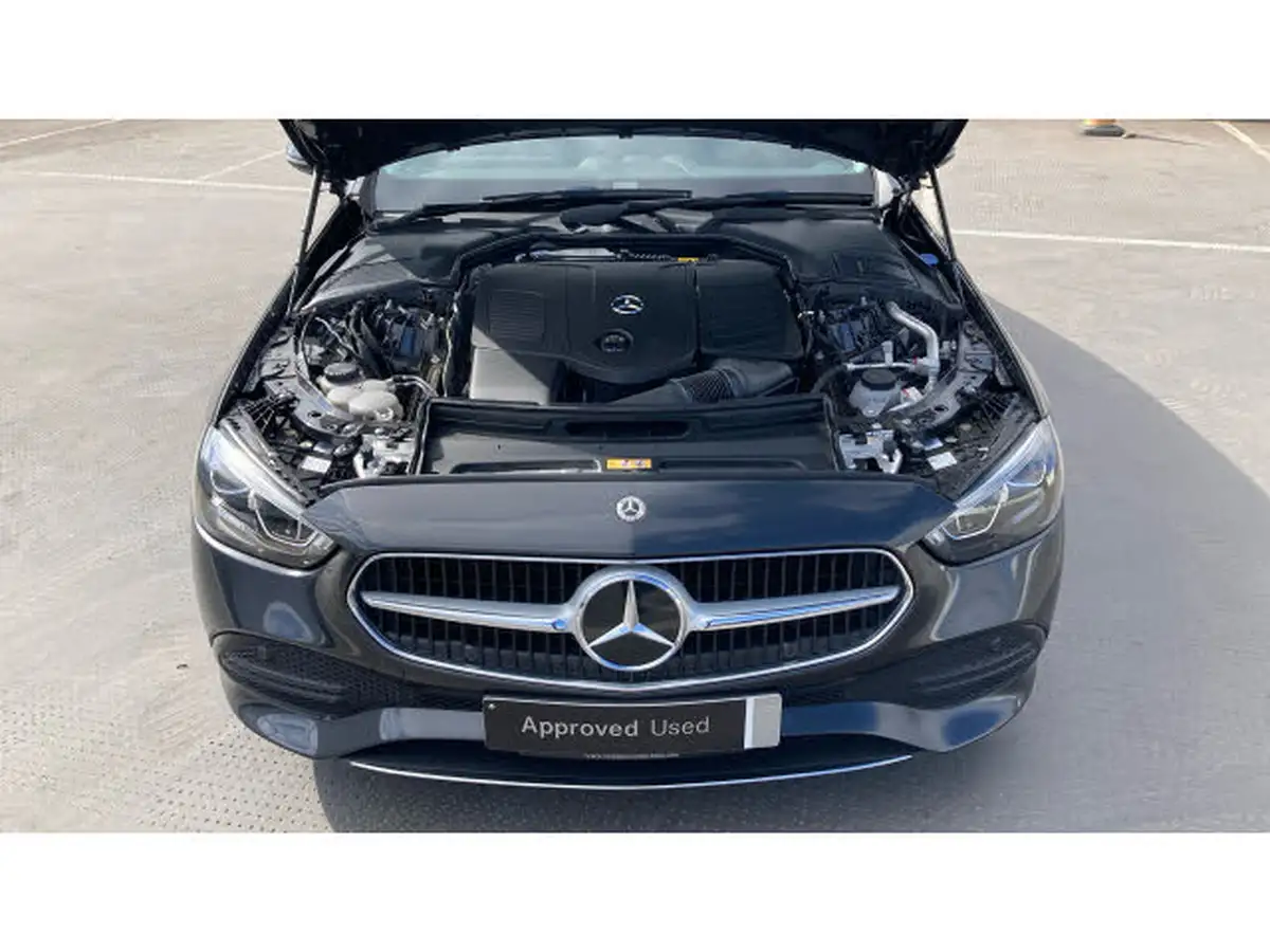 2022-mercedes-benz-c-class-15-c200-sport-204ps-saloon-4d-1496cc-big-7