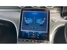2022-mercedes-benz-c-class-15-c200-sport-204ps-saloon-4d-1496cc-small-42