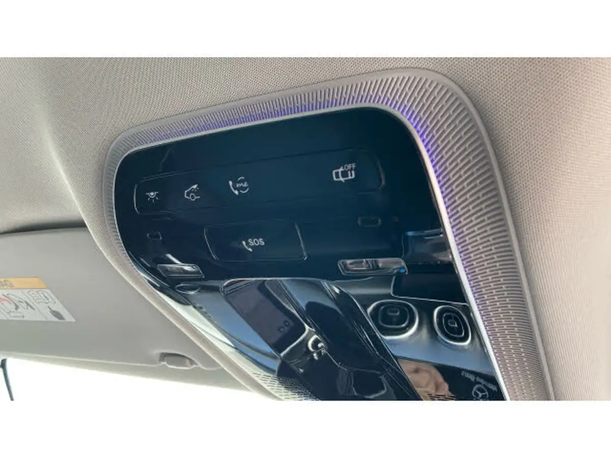 2022-mercedes-benz-c-class-15-c200-sport-204ps-saloon-4d-1496cc-big-31