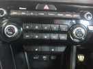 2021-kia-sportage-16-t-gdi-gt-line-174bhp-1591cc-small-15