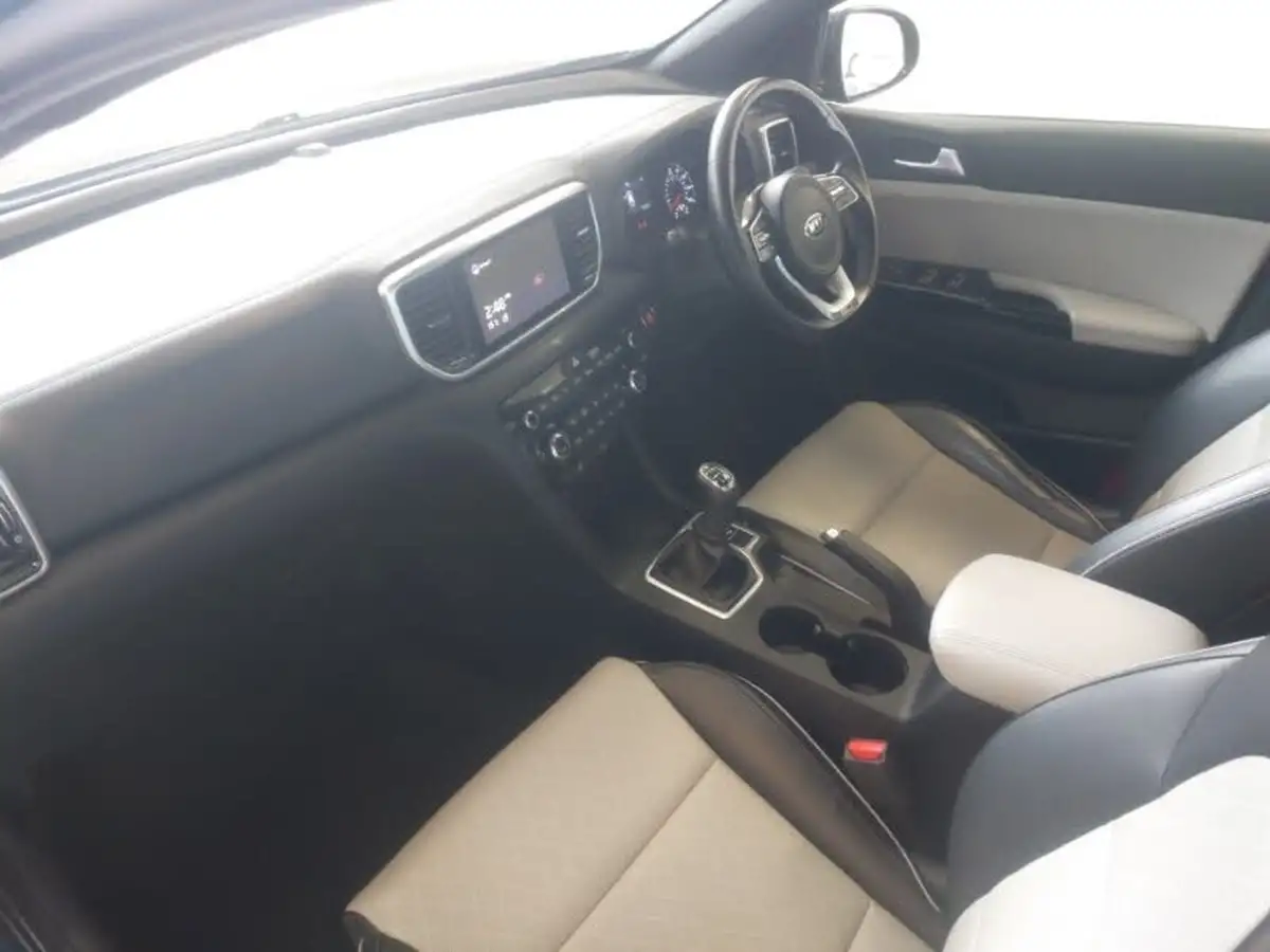 2021-kia-sportage-16-t-gdi-gt-line-174bhp-1591cc-big-4