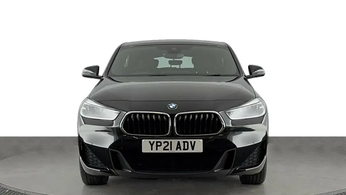 2021-bmw-x2-15-xdrive25e-m-sport-big-7