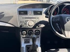 2010-mazda-mazda3-16-takuya-small-19