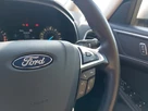 2019-ford-galaxy-15t-zetec-small-11