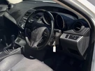 2010-mazda-mazda3-16-takuya-small-47