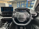 2022-peugeot-5008-suv-12-puretech-allure-eat8-small-16