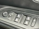 2022-peugeot-5008-suv-12-puretech-allure-eat8-small-20