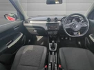 2022-suzuki-swift-12-dualjet-sz-l-small-9