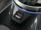 2023-nissan-juke-16-hybrid-tekna-small-34