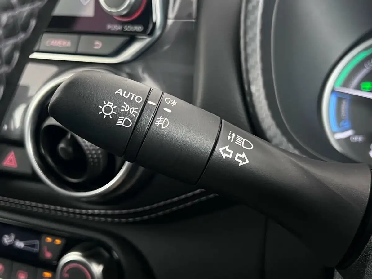 2023-nissan-juke-16-hybrid-tekna-big-23