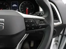 2021-seat-ateca-15-tsi-evo-xperience-dsg-small-32