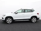 2021-seat-ateca-15-tsi-evo-xperience-dsg-small-4