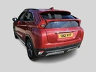 2021-mitsubishi-eclipse-cross-15-exceed-small-1