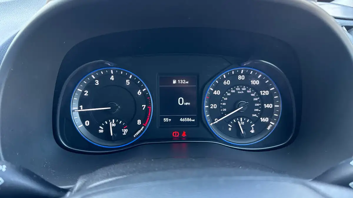 2019-hyundai-kona-10-t-gdi-premium-big-12