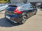 2017-volvo-v40-20td-d3-r-design-nav-plus-geartronic-small-5