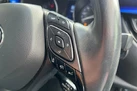 2017-toyota-c-hr-12-dynamic-small-19