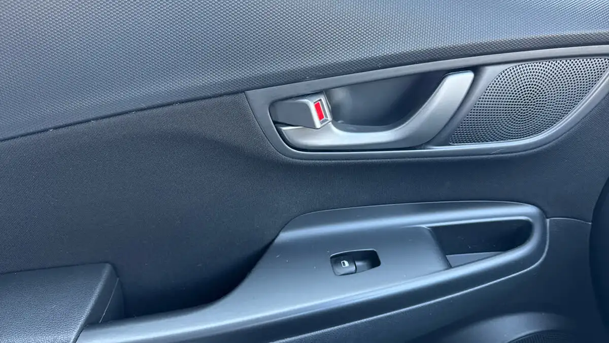 2019-hyundai-kona-10-t-gdi-premium-big-40