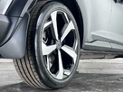 2023-nissan-juke-16-hybrid-tekna-small-10