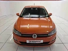 2018-volkswagen-polo-10-se-65ps-small-1