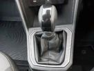 2024-dacia-jogger-16-tce-extreme-small-18