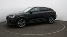 2022-audi-q3-15-35-tfsi-black-edition-cod-sportback-s-tronic-small-67