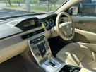 2011-volvo-xc70-24td-d5-se-lux-215bhp-geartronic-small-23