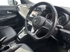 2022-nissan-micra-10-ig-t-n-sport-cvt-small-8