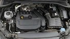 2022-audi-q3-15-35-tfsi-black-edition-cod-sportback-s-tronic-small-19
