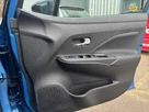 2022-nissan-micra-10-ig-t-n-sport-cvt-small-36