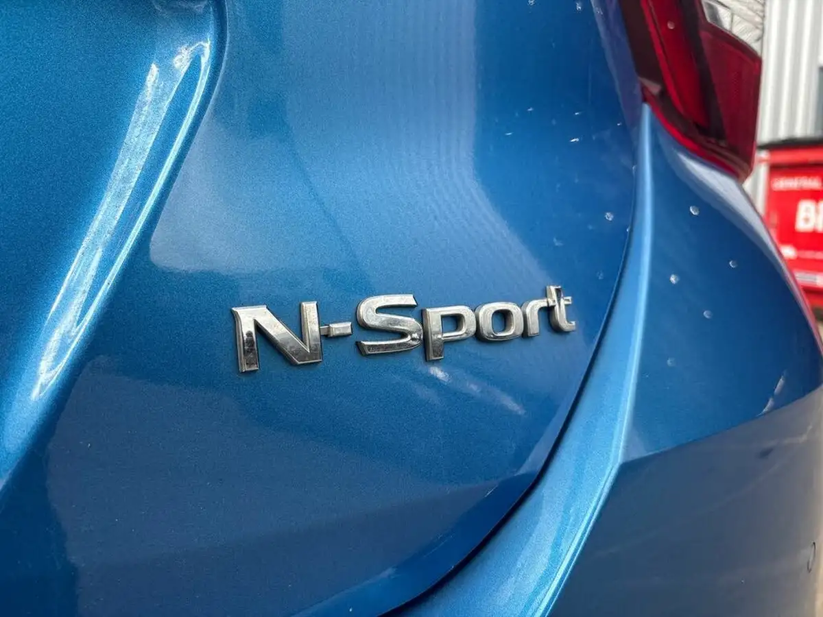 2022-nissan-micra-10-ig-t-n-sport-cvt-big-25