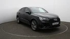 2022-audi-q3-15-35-tfsi-black-edition-cod-sportback-s-tronic-small-43