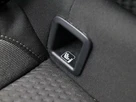 2022-volkswagen-polo-10-tsi-life-small-33