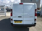 2022-renault-trafic-20dci-sl28-130-business-small-24