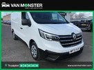 2022-renault-trafic-20dci-sl28-130-business-small-0